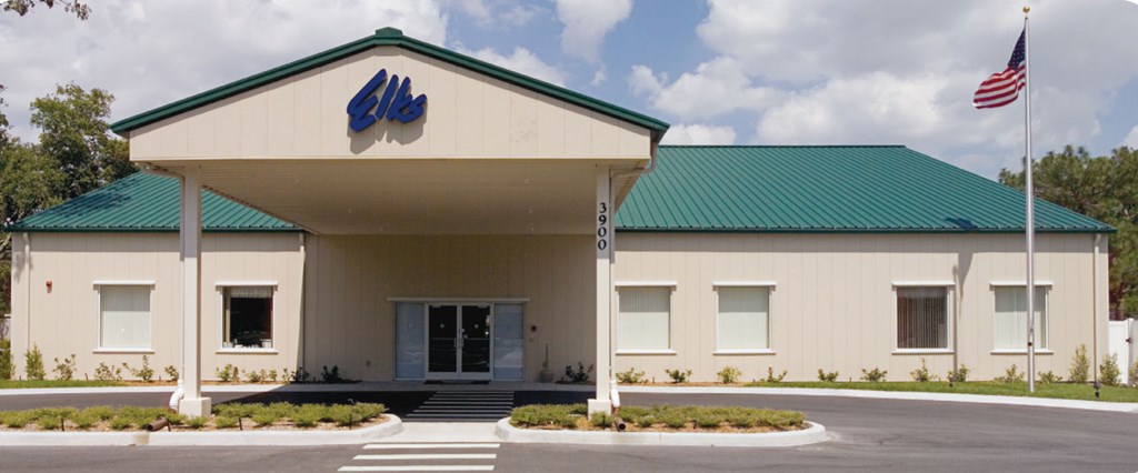 Metal Roof System, Butlerib II Metal roof system for Butler Pre-engineered Steel Buildings