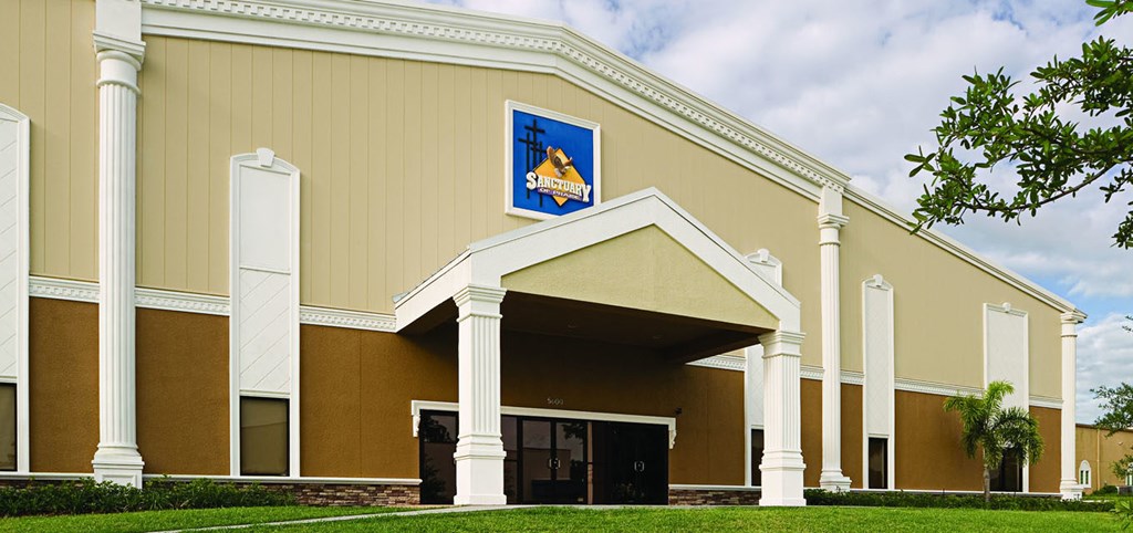 Butler eStylWall Flat Wall System Flat wall system for Butler building
