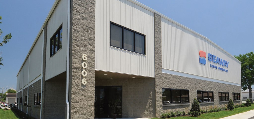 Butler eStylWall Fluted Wall System Fluted wall system for Butler building