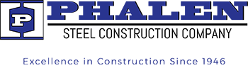 Phalen Steel Construction Company